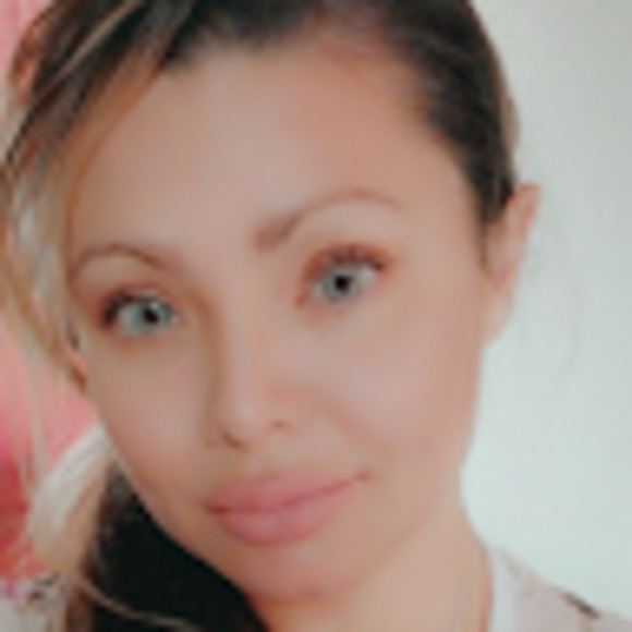 Meet your Posher, Stacie - Picture 1 of 1